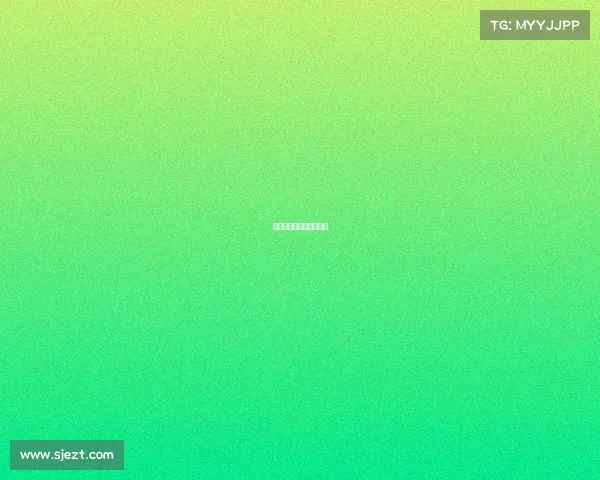 李哥电子竞技俱乐部官网