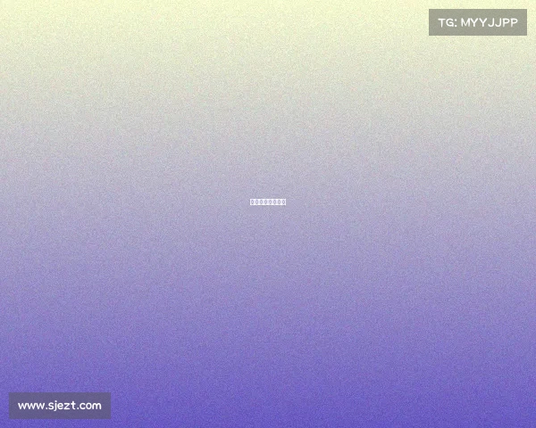 栾城职业技术学院