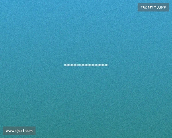 歙县哪里有电脑培训班-歙县电竞训练基地：打造电竞梦想人才的摇篮