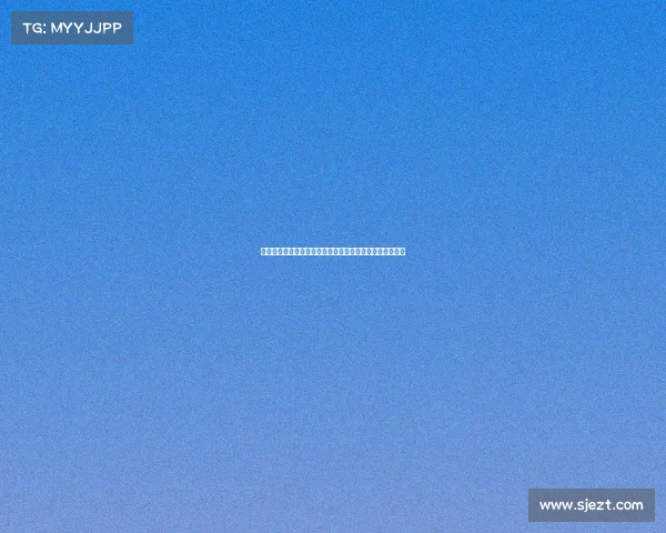 河南机电电子竞技、机电学子竞逐电竞，王牌战队闪耀赛场