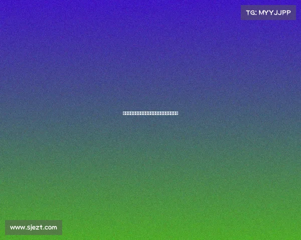 电子竞技的温柔—电子竞技存在一见钟情吗？推文