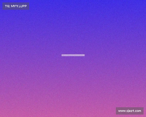 电竞大赛报名全攻略：线上线下双通道开启