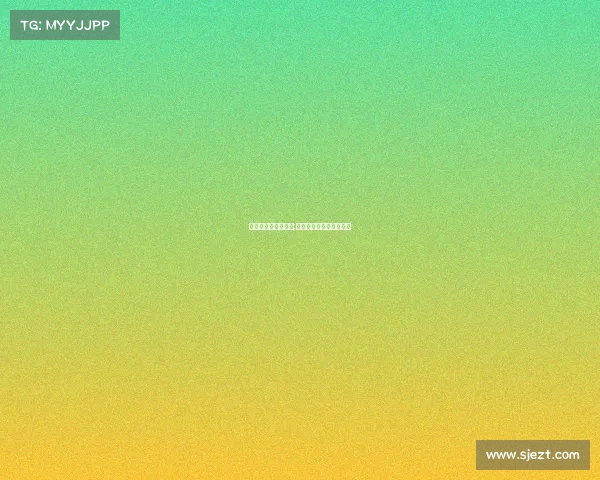 研究电子竞技的原因;电子竞技产业兴起的原因