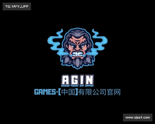 手机版Agin games·(中国)有限公司官网